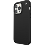 Speck Presidio2 Pro + MS Apple iPhone 14 Pro Max Black - with Microban