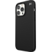 Speck Presidio2 Pro + MS Apple iPhone 14 Pro Max Black - with Microban