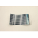 Lenovo TAPE FRU TAPE REMOVABLE TAPE, (R+L)*5