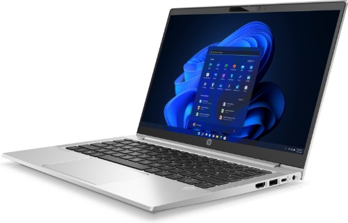 HP ProBook 430 G8 i7-1165G7 Notebook 33.8 cm (13.3