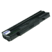 2-Power 11.1v, 6 cell, 51Wh Laptop Battery - replaces 60.4P50T.011