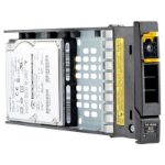 HPE E7Y54A internal solid state drive 920 GB SAS