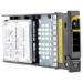 HPE E7Y54A internal solid state drive 920 GB SAS