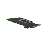 HP M50345-001 laptop spare part Motherboard