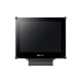 AG Neovo X-15E computer monitor 38,1 cm (15") 1024 x 768 Pixels XGA LCD Zwart