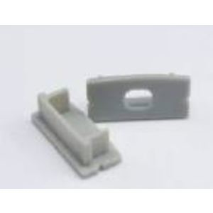 EU Product - U-Profil zub ALU014 Endkappe thumbnail