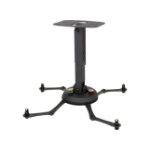 Premier Mounts PBL-UMS mounting kit Gray