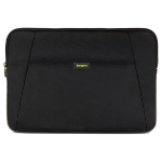 Targus CityGear 13.3" Laptop Sleeve