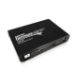 iStorage KDH3B-350F-2T external hard drive 2 TB Black