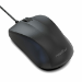 Rocstor Y10P022-B1 mouse Home Ambidextrous USB Type-A Optical 1200 DPI