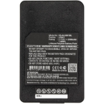 CoreParts MBXCRC-BA015 afstandsbediening accessoire