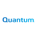 Quantum WDYXK-ALYS-HG5A software license/upgrade 1 license(s) 5 year(s)
