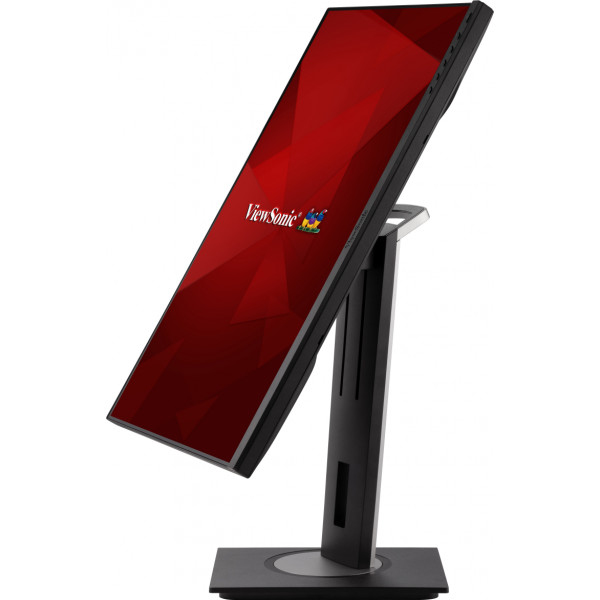 Viewsonic-VG-Series-VG2456-LED-display-60-5-cm--23-8---1920-x-1080-pixels-Full-HD-Black