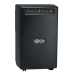 Tripp Lite OMNIVS1500XLTAA uninterruptible power supply (UPS) 1.5 kVA 940 W 8 AC outlet(s)