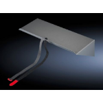 Rittal 6902.950 rack-toebehoren Rekplaat