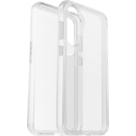 OtterBox Symmetry Clear mobiele telefoon behuizingen 16,3 cm (6.4") Hoes Transparant