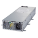 Hewlett Packard Enterprise 437573-B21 power supply unit 1200 W Grey