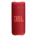 JBL Grip Mono draadloze luidspreker Rood 16 W