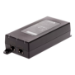 Axis 02209-001 PoE adapter