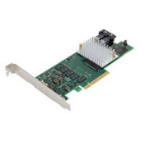 Fujitsu EP420i RAID controller PCI Express 3.0 12 Gbit/s