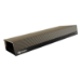 Nvidia RTX PRO 6000 Blackwell Server Edition 96 GB GDDR7