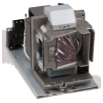 CoreParts ML13033 projectielamp