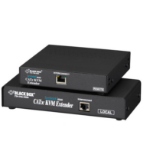 Black Box ServSwitch