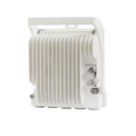 Cambium Networks PTP 850CX Packet Transport Network (PTN) system