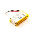 CoreParts MBXMISC0231 camera/camcorder battery Lithium Polymer (LiPo) 800 mAh