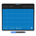 iFixit FixMat 1 tools