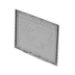 HP N94633-001 laptop spare part Display cover