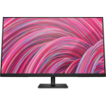 HP P32u G5 computer monitor 80