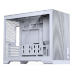 Phanteks XT M3 Mini Tower Case, Tempered Glass