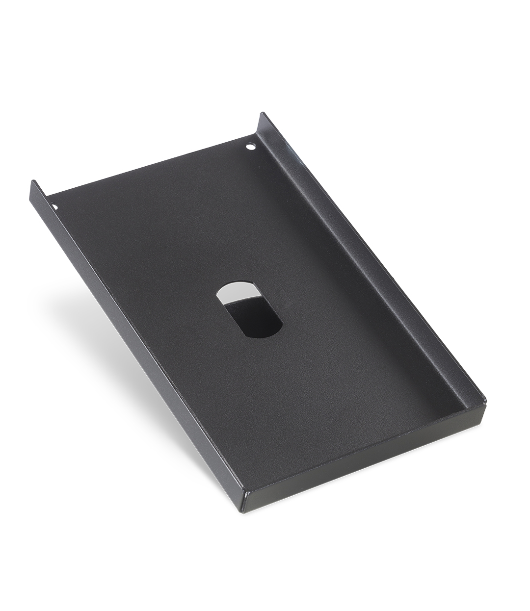 Ergonomic Solutions SpacePole POS Diebold Nixdorf A794 Printer Plate.