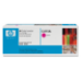 HP C4151A Toner magenta, 8.5K pages ISO/IEC 19798 for HP Color LaserJet 8500