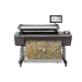 HP Designjet HD Pro 2 44-in MFP
