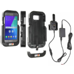 Brodit 559987 holder Passive holder Mobile phone/Smartphone Black