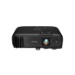 Epson PowerLite V11H978120 data projector Standard throw projector 4000 ANSI lumens 3LCD 1080p (1920x1080) Black