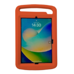 Baaske Medical 2013007 tabletbehuizing 27,9 cm (11") Omhulsel Oranje