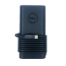 DELL F8XD9 power adapter/inverter Indoor 90 W Black