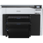 Epson SureColor SC-P6500DE grootformaat-printer Inkjet Kleur 2400 x 1200 DPI A1 (594 x 841 mm)