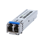 NETPATIBLES J4860C-NP network transceiver module Fiber optic 1000 Mbit/s SFP 1550 nm