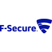 F-SECURE