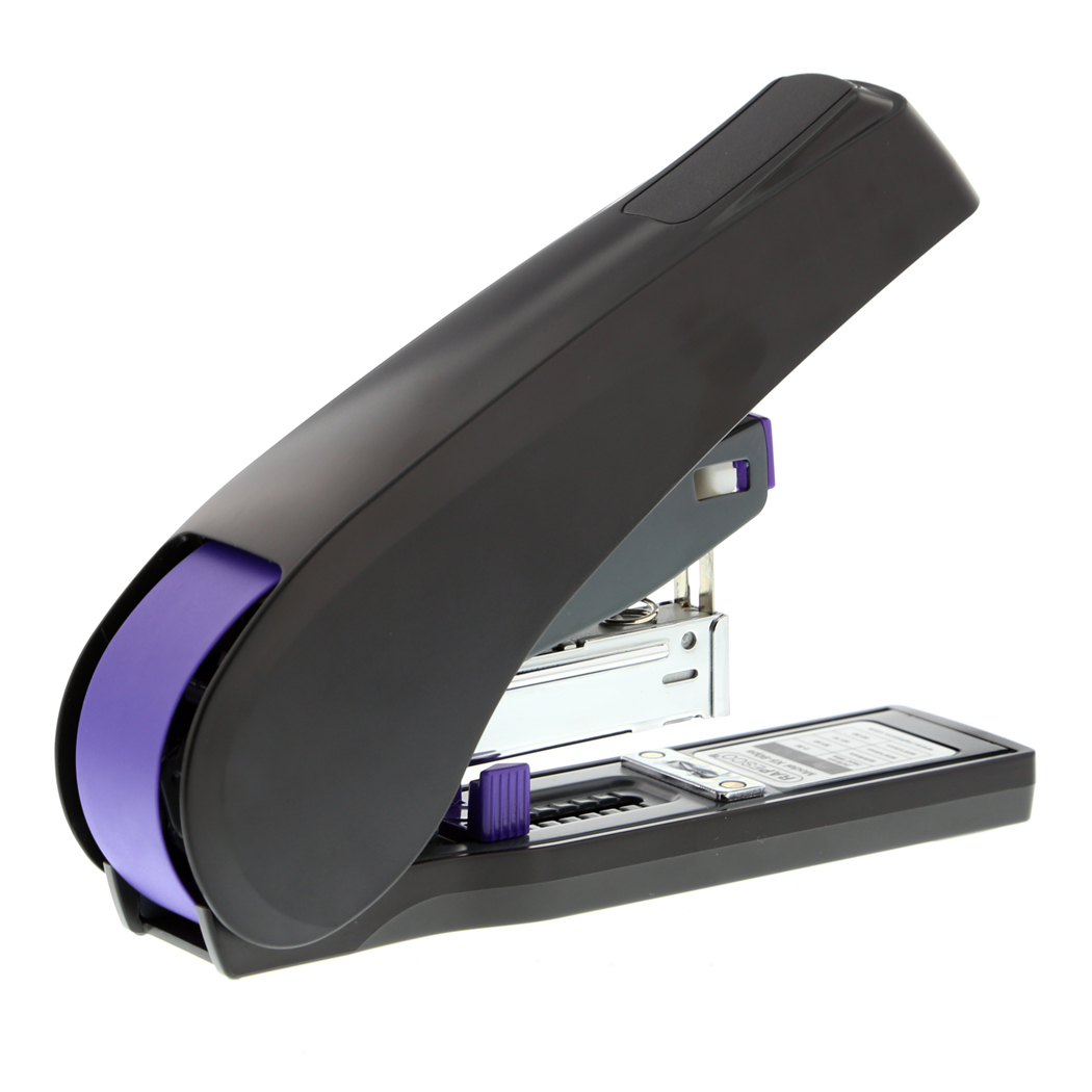 Rapesco 1170 stapler