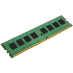 Fujitsu S26361-F4026-L232 memory module 32 GB 1 x 32 GB DDR4 2666 MHz ECC