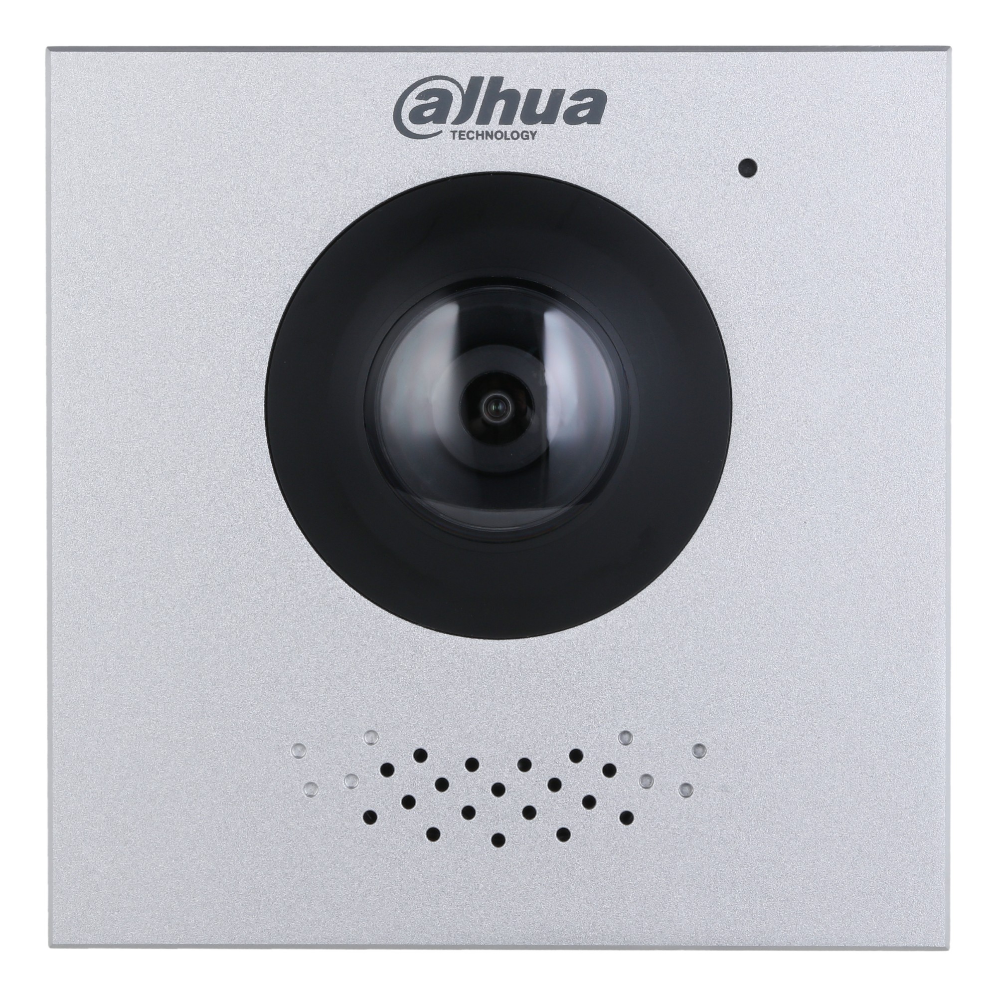 Video Intercom Camera Module thumbnail