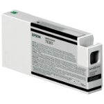 Epson C13T636100/T6361 Ink cartridge foto black 700ml for Epson Stylus Pro WT 7900/7700/7890/7900