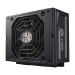 Cooler Master V SFX Platinum 1300 power supply unit 1300 W 24-pin ATX Black