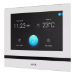 Axis I5304 video intercom system 17.8 cm (7") White