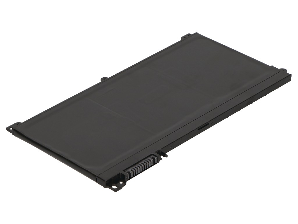 2-Power CBP3644A laptop spare part Battery